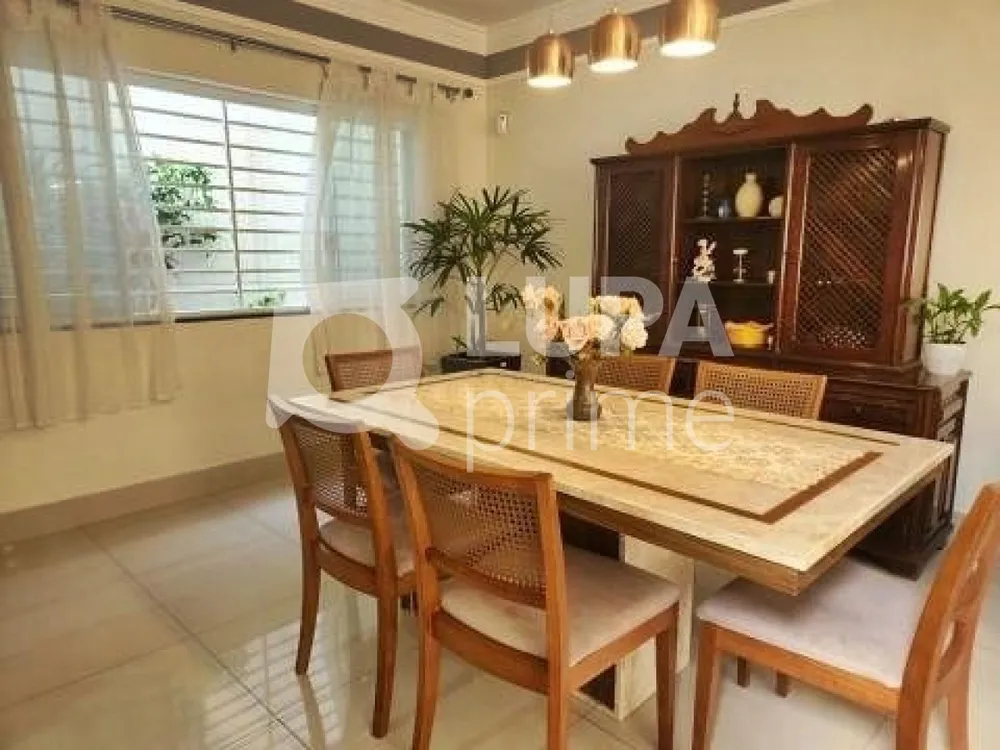 Casa, 3 quartos, 137 m² - Foto 6