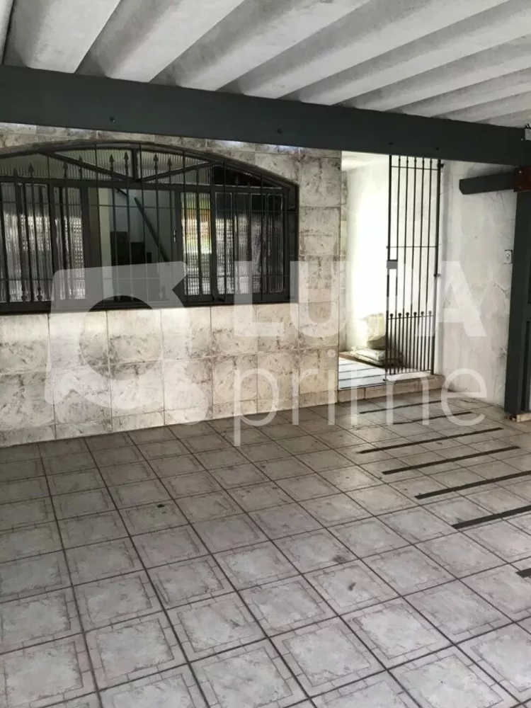 Casa à venda com 3 quartos, 125m² - Foto 3