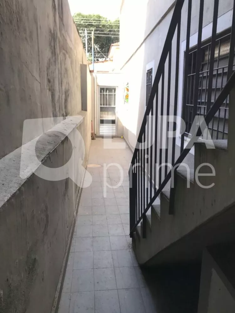 Casa à venda com 3 quartos, 125m² - Foto 4