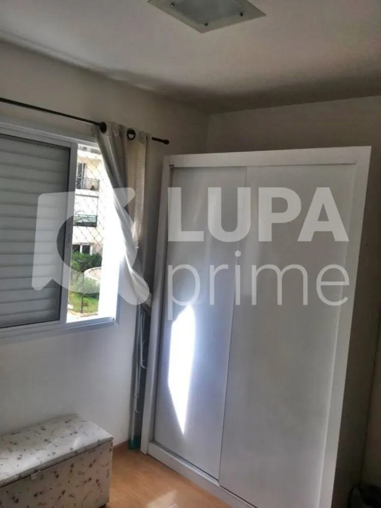 Apartamento, 2 quartos, 53 m² - Foto 8