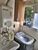 Apartamento, 2 quartos, 53 m² - Foto 3