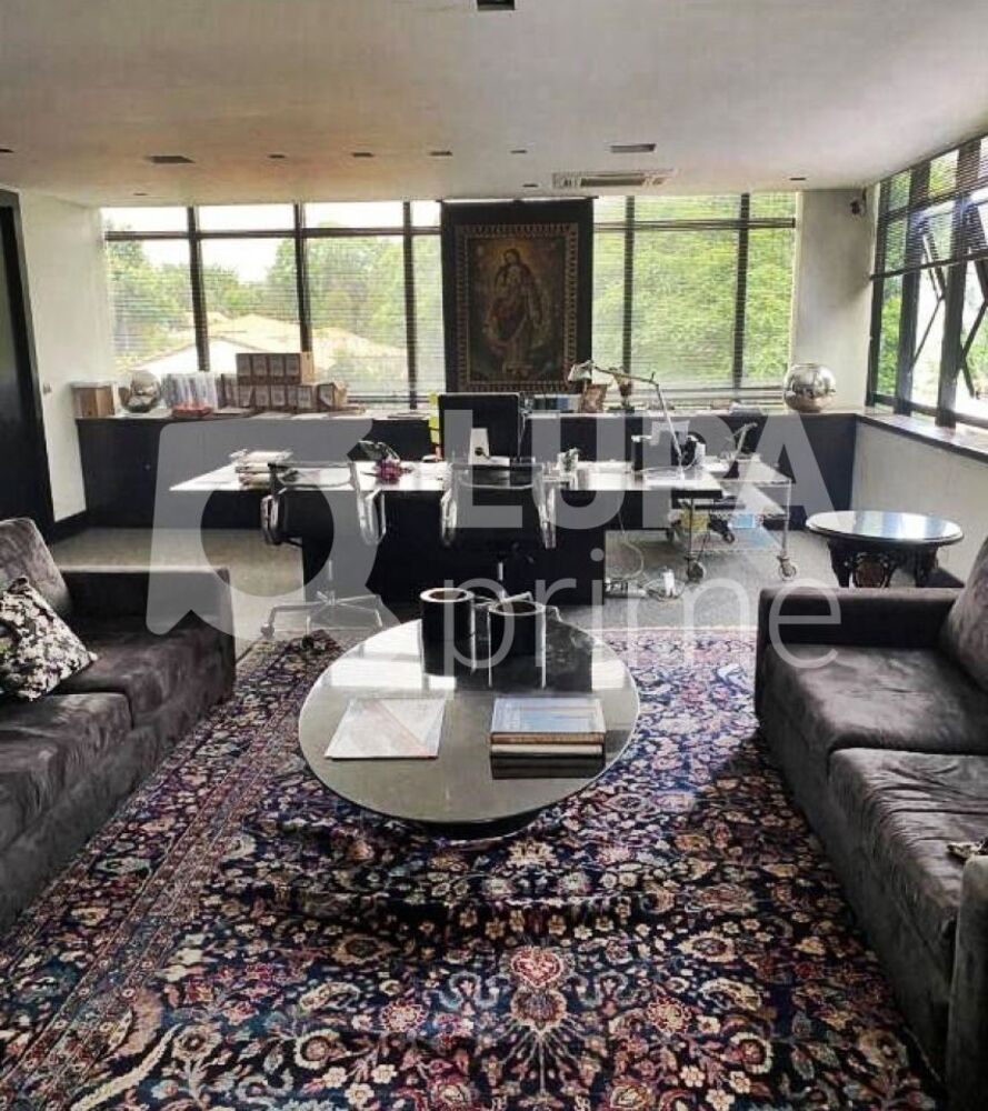 Prédio Inteiro, 504 m² - Foto 2