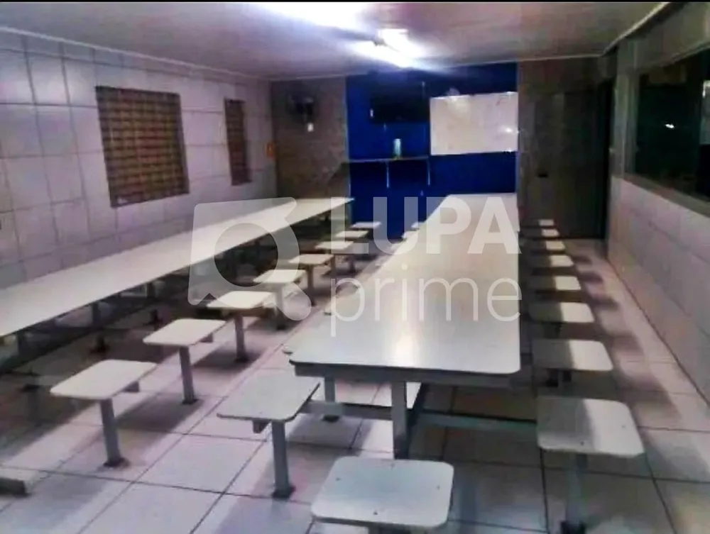 Depósito-Galpão, 1700 m² - Foto 4