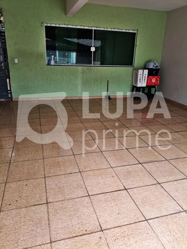 Casa, 3 quartos, 103 m² - Foto 2
