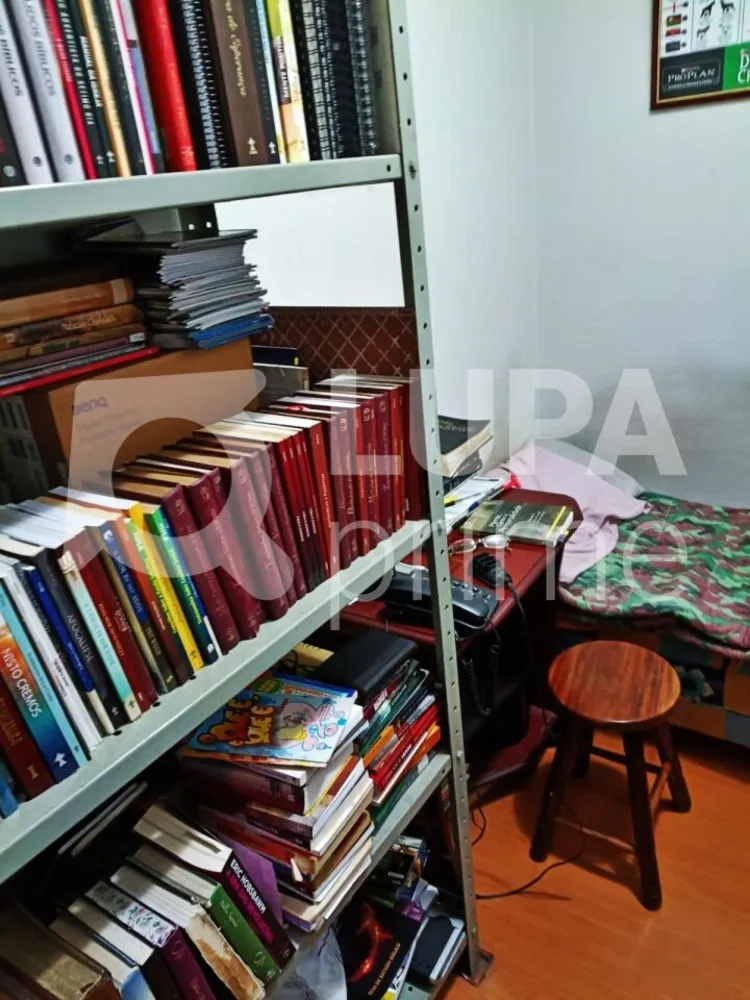Casa, 3 quartos, 103 m² - Foto 7