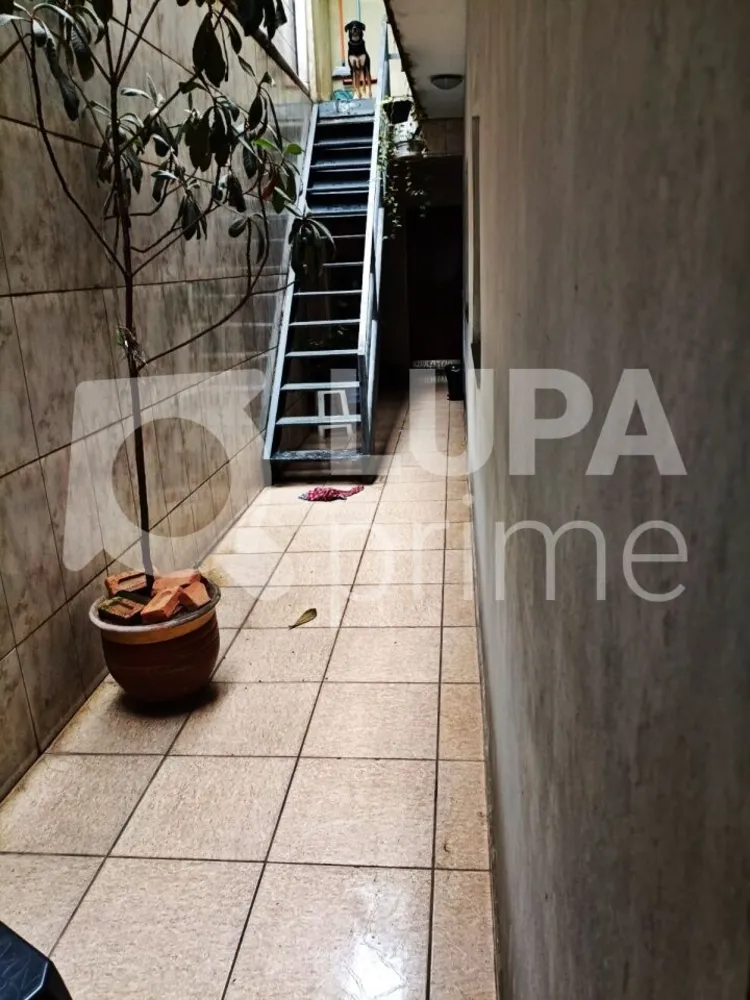 Casa, 3 quartos, 103 m² - Foto 6