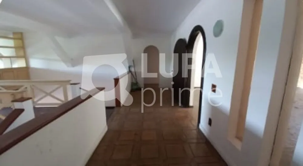 Casa, 4 quartos, 504 m² - Foto 2