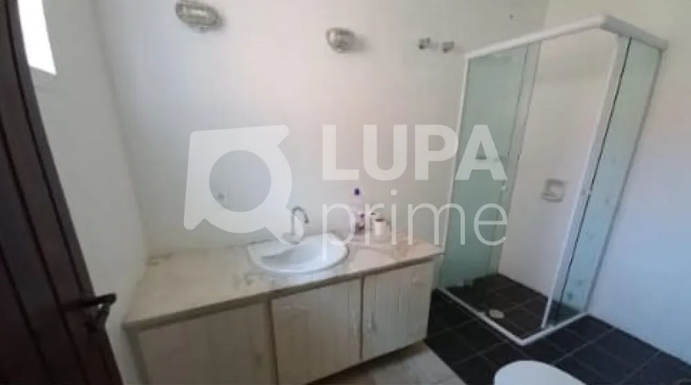 Casa, 4 quartos, 504 m² - Foto 5