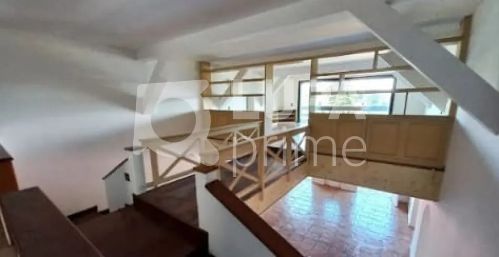Casa, 4 quartos, 504 m² - Foto 4