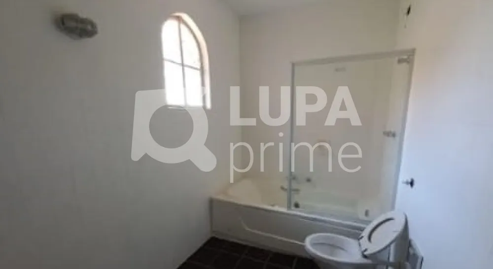 Casa, 4 quartos, 504 m² - Foto 6