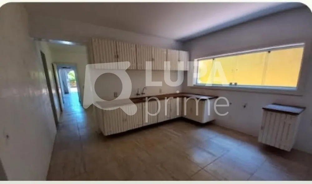 Casa, 4 quartos, 504 m² - Foto 7