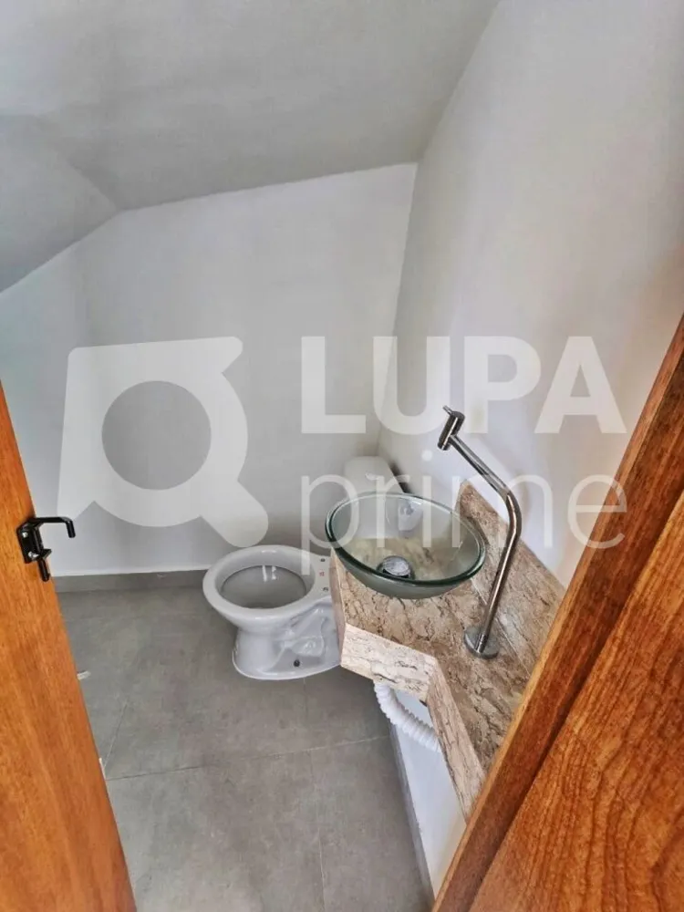 Casa, 2 quartos, 80 m² - Foto 9