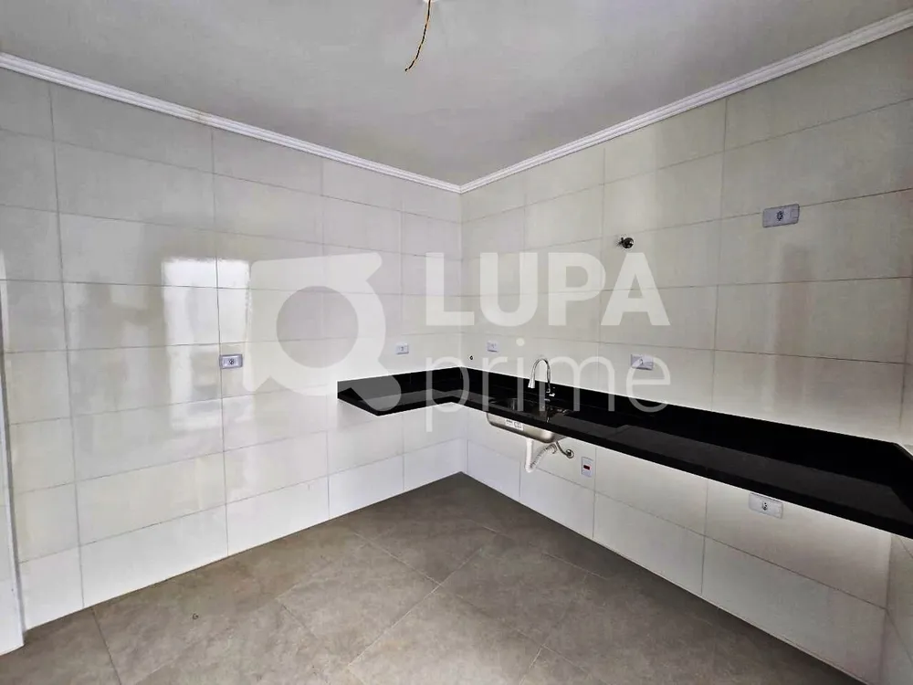 Casa, 2 quartos, 80 m² - Foto 11