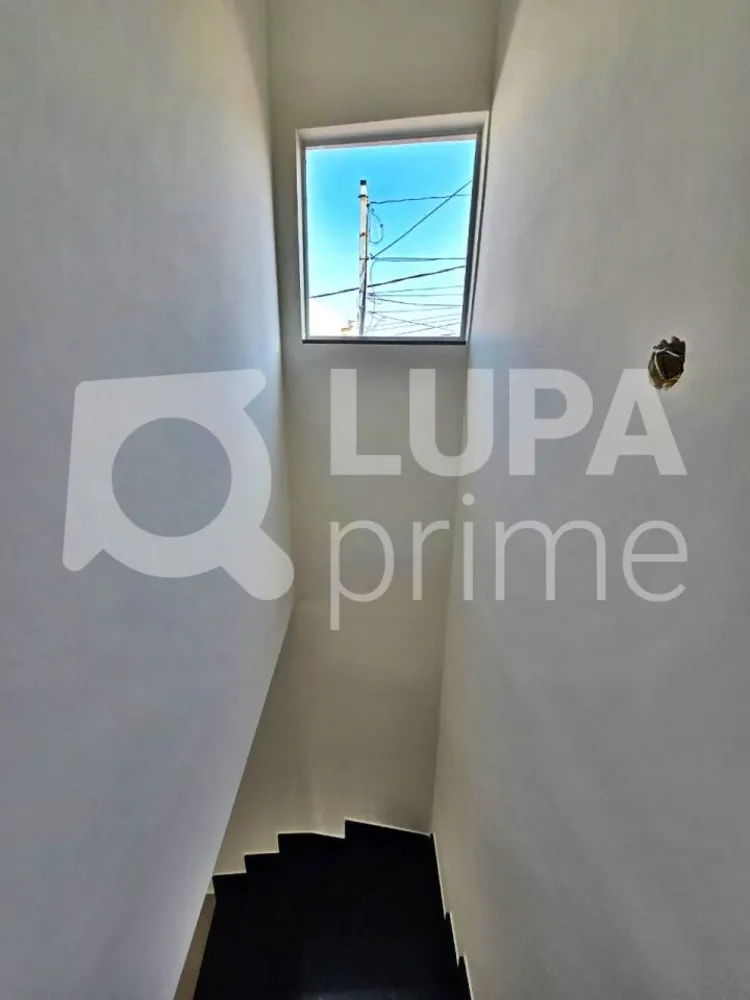 Casa, 2 quartos, 80 m² - Foto 1
