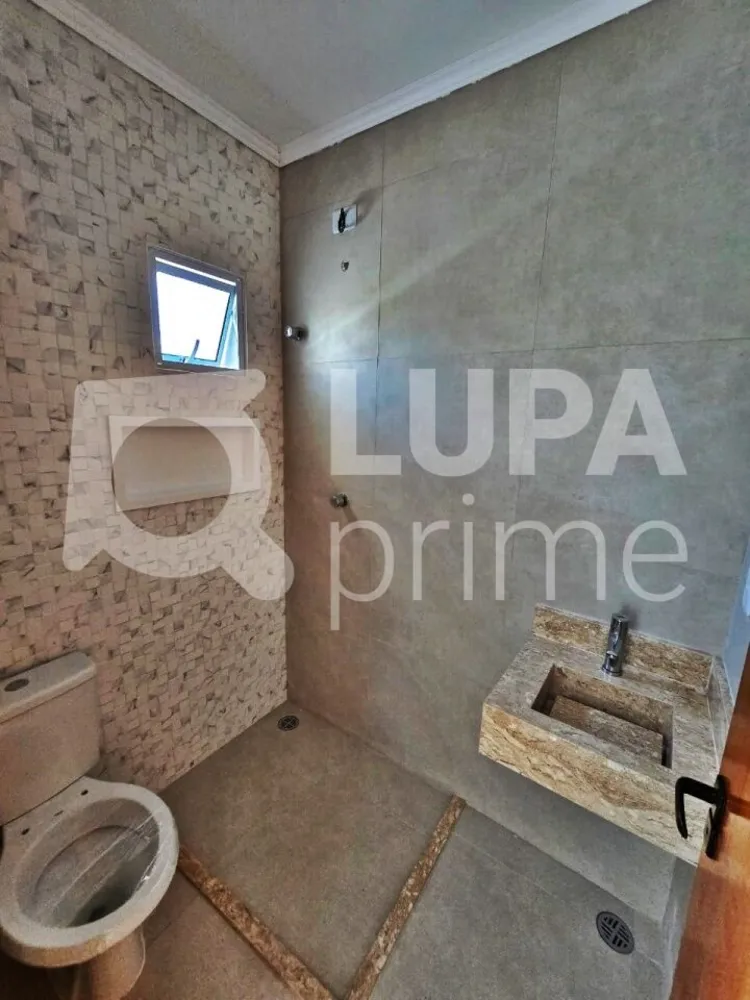 Casa, 2 quartos, 80 m² - Foto 5