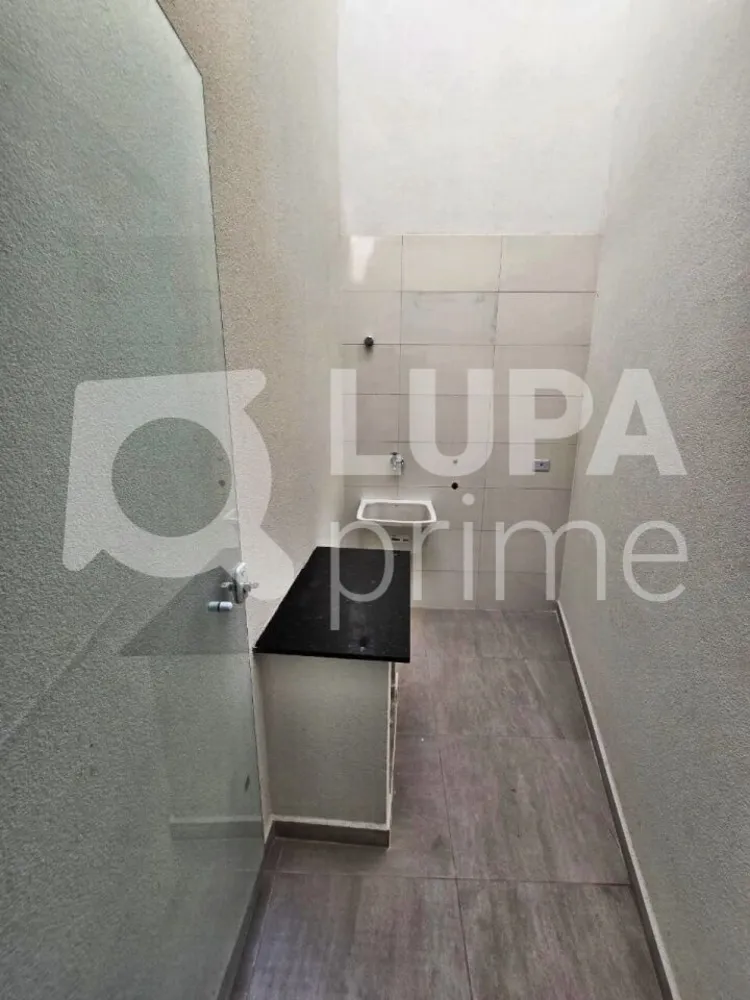 Casa, 2 quartos, 80 m² - Foto 12