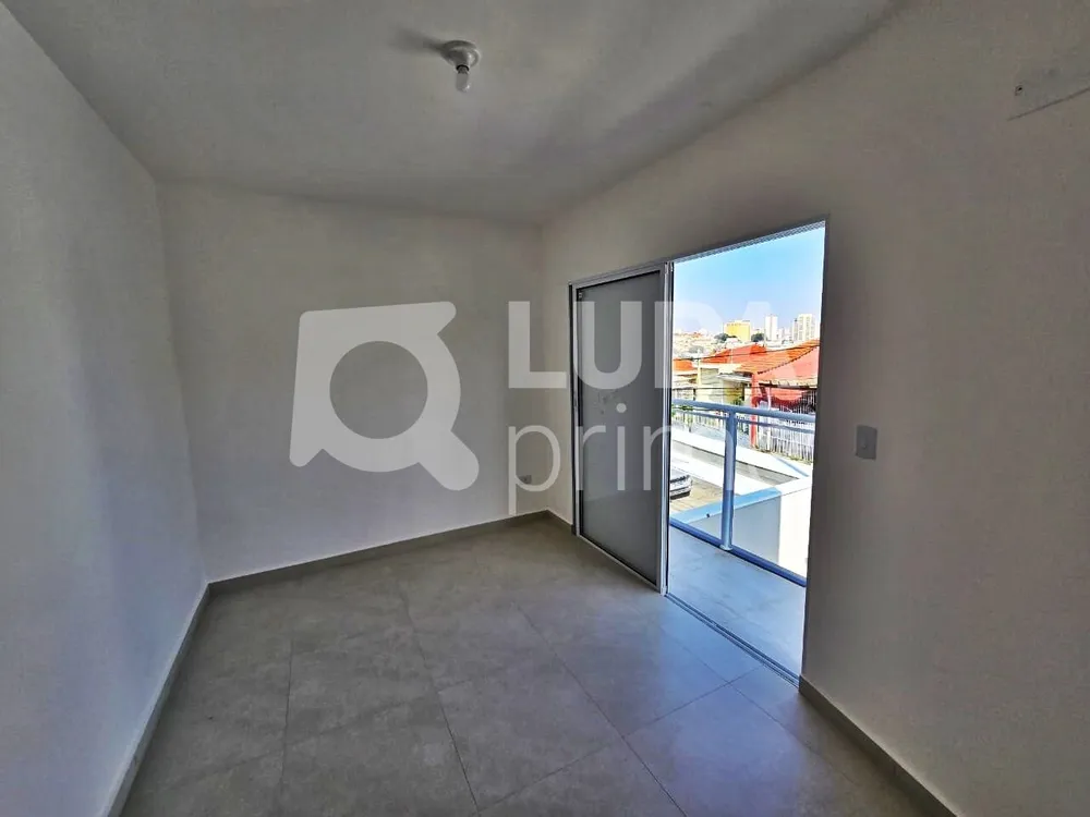 Casa, 2 quartos, 80 m² - Foto 7