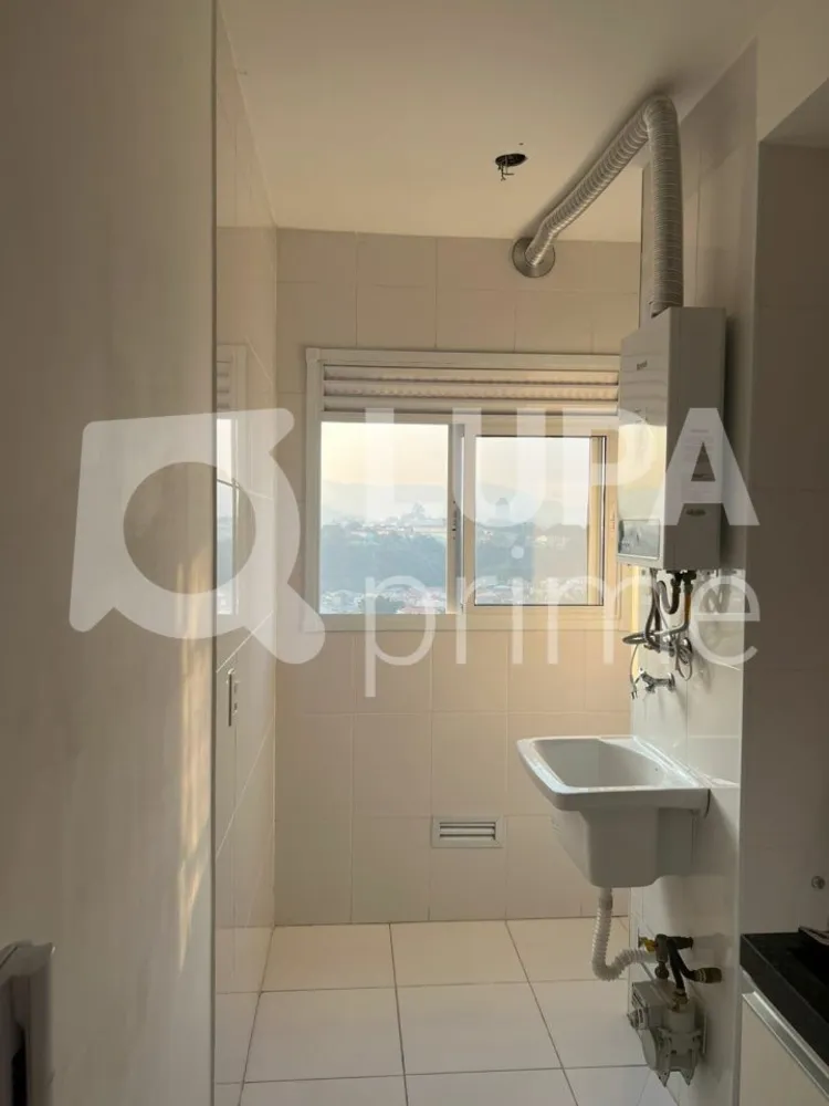 Apartamento, 2 quartos, 44 m² - Foto 11
