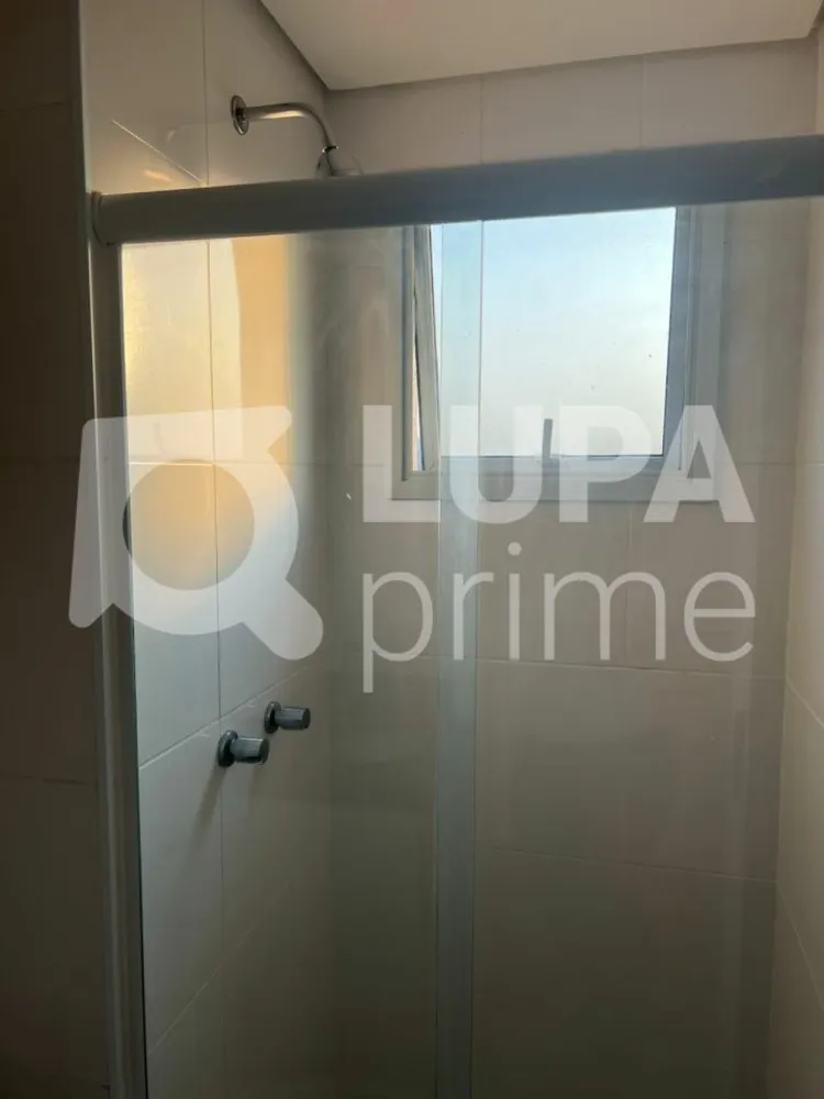 Apartamento, 2 quartos, 44 m² - Foto 12