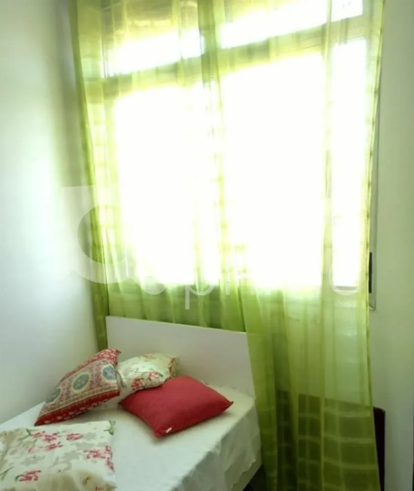 Apartamento, 2 quartos, 67 m² - Foto 2