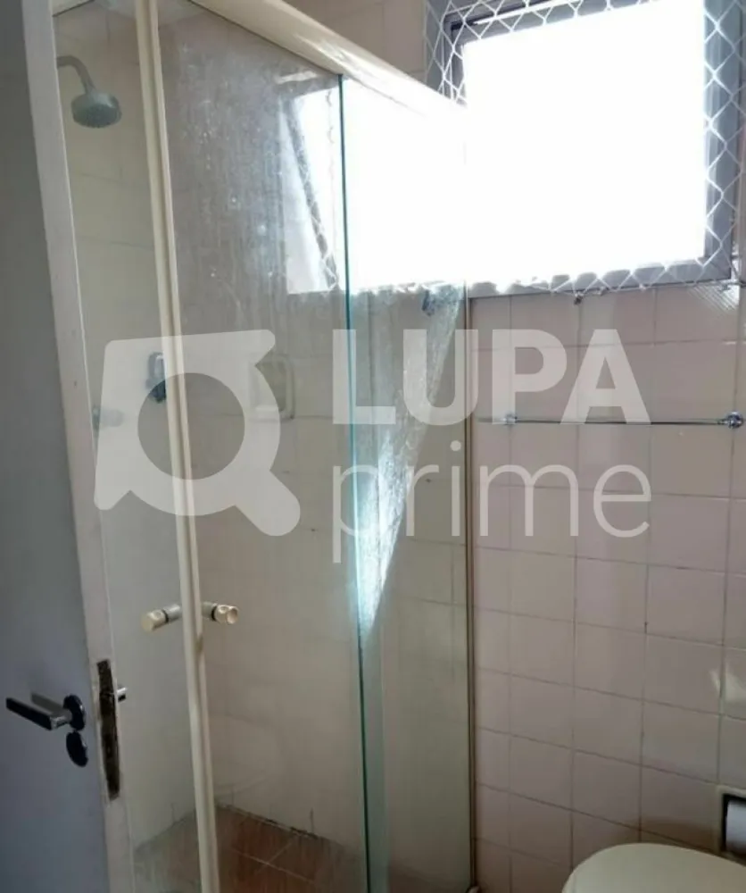 Apartamento, 2 quartos, 67 m² - Foto 4