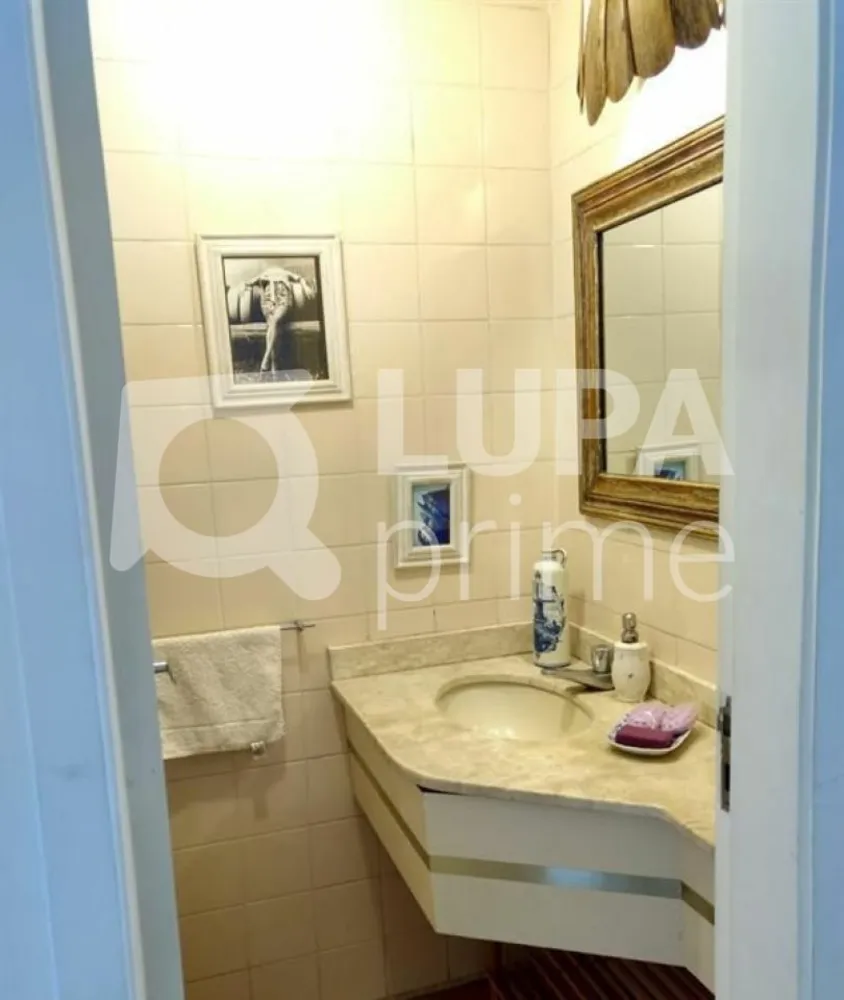 Apartamento, 2 quartos, 67 m² - Foto 3