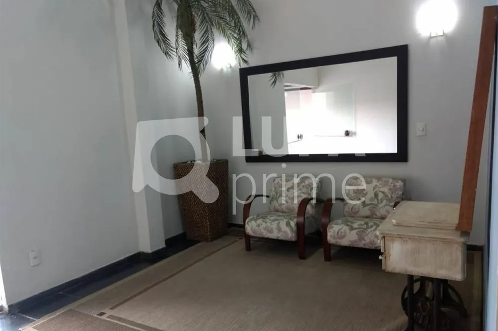 Apartamento, 2 quartos, 67 m² - Foto 1
