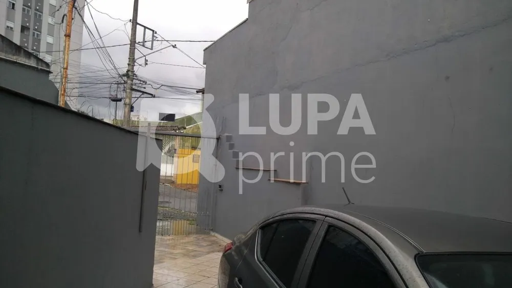 Terreno, 273 m² - Foto 5