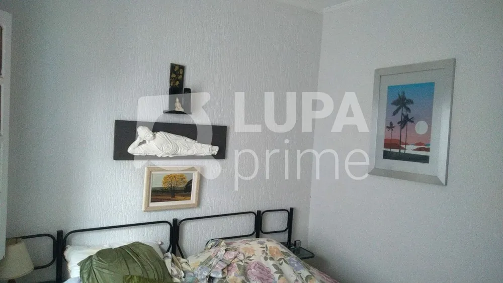 Terreno, 273 m² - Foto 8