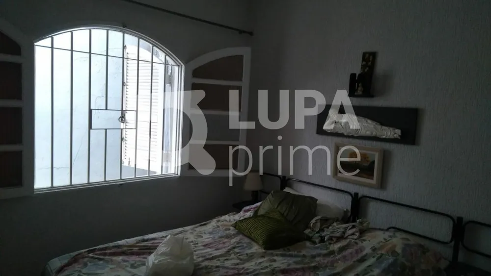 Terreno, 273 m² - Foto 2