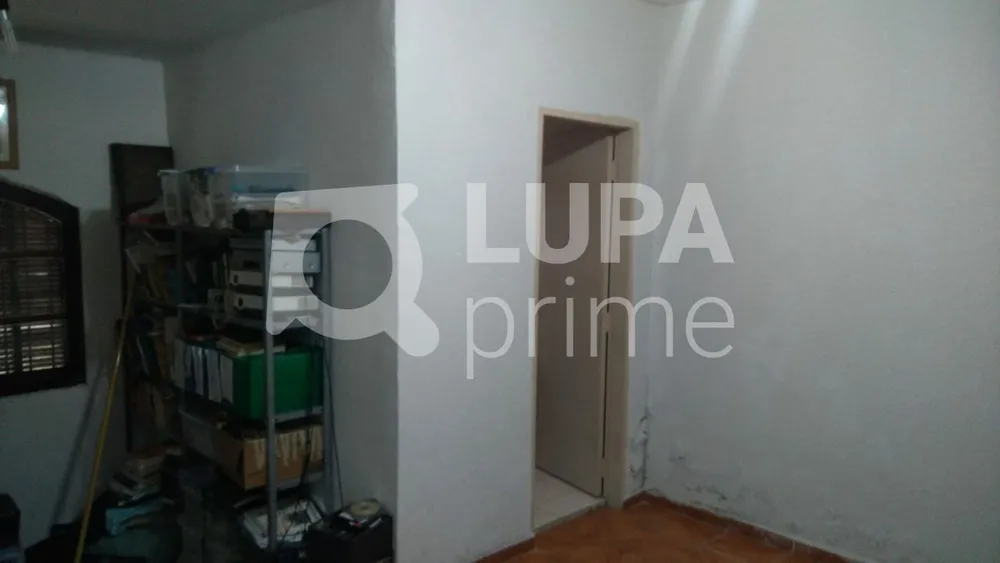 Terreno, 273 m² - Foto 7