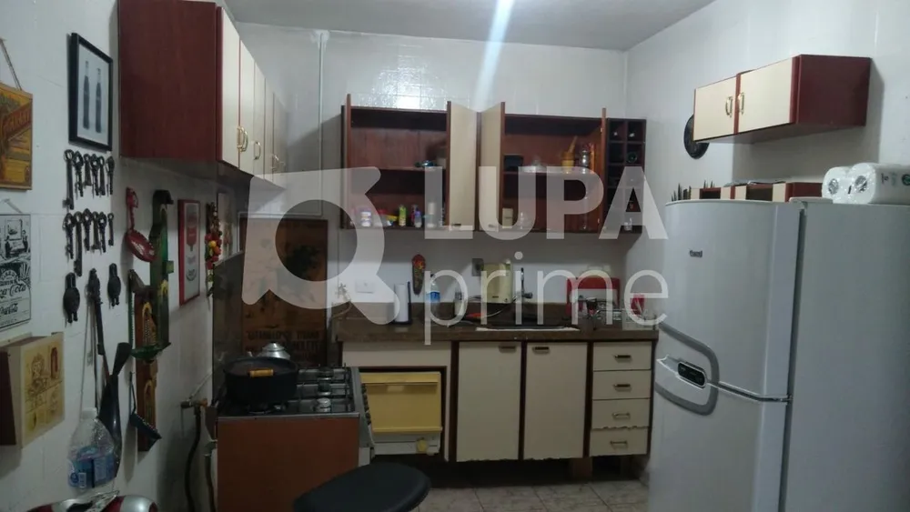 Terreno, 273 m² - Foto 4