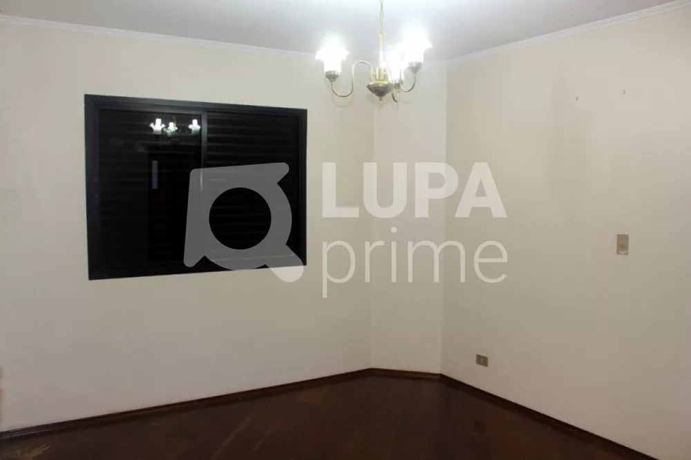 Apartamento à venda com 3 quartos, 117m² - Foto 3