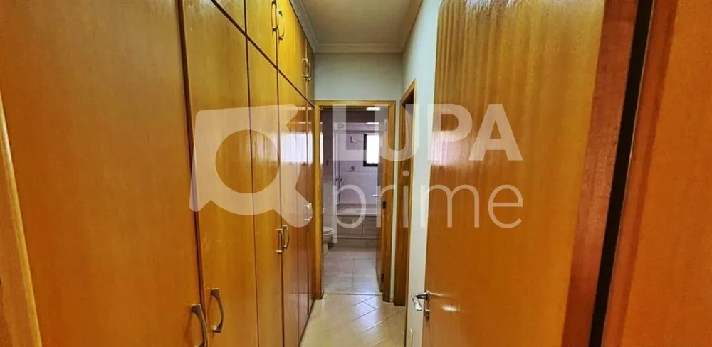 Apartamento, 3 quartos, 118 m² - Foto 10