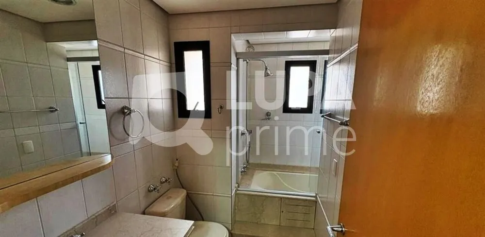 Apartamento, 3 quartos, 118 m² - Foto 11