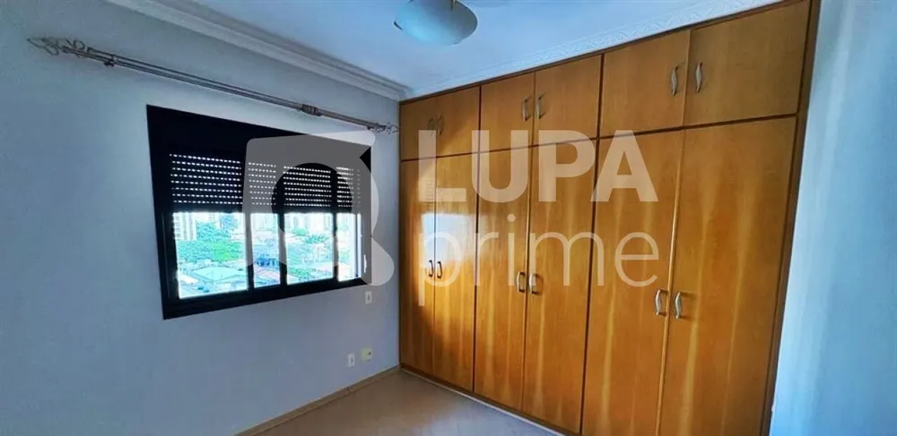 Apartamento, 3 quartos, 118 m² - Foto 1