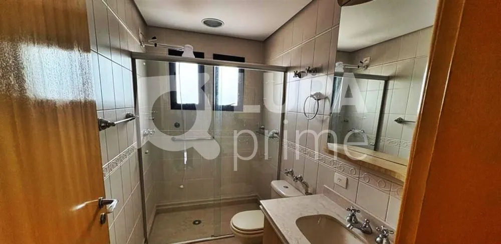 Apartamento, 3 quartos, 118 m² - Foto 12