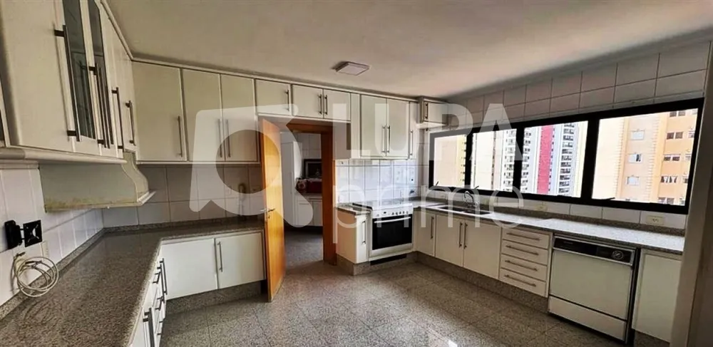 Apartamento, 3 quartos, 118 m² - Foto 6