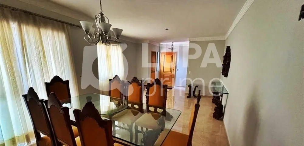Apartamento, 3 quartos, 118 m² - Foto 9