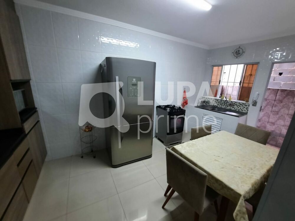 Casa, 8 quartos, 320 m² - Foto 3