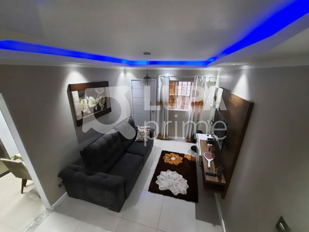 Casa, 8 quartos, 320 m² - Foto 2