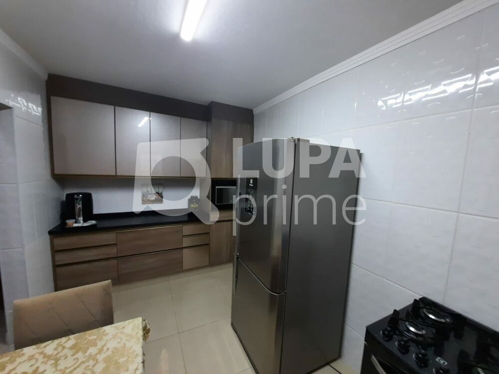 Casa, 8 quartos, 320 m² - Foto 4