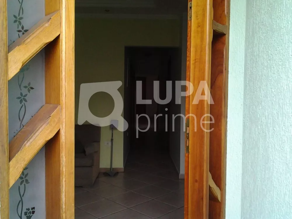 Casa à venda com 4 quartos, 150m² - Foto 4