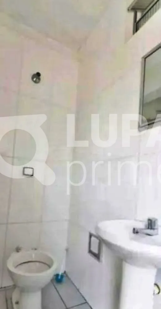 Casa, 7 quartos, 141 m² - Foto 6