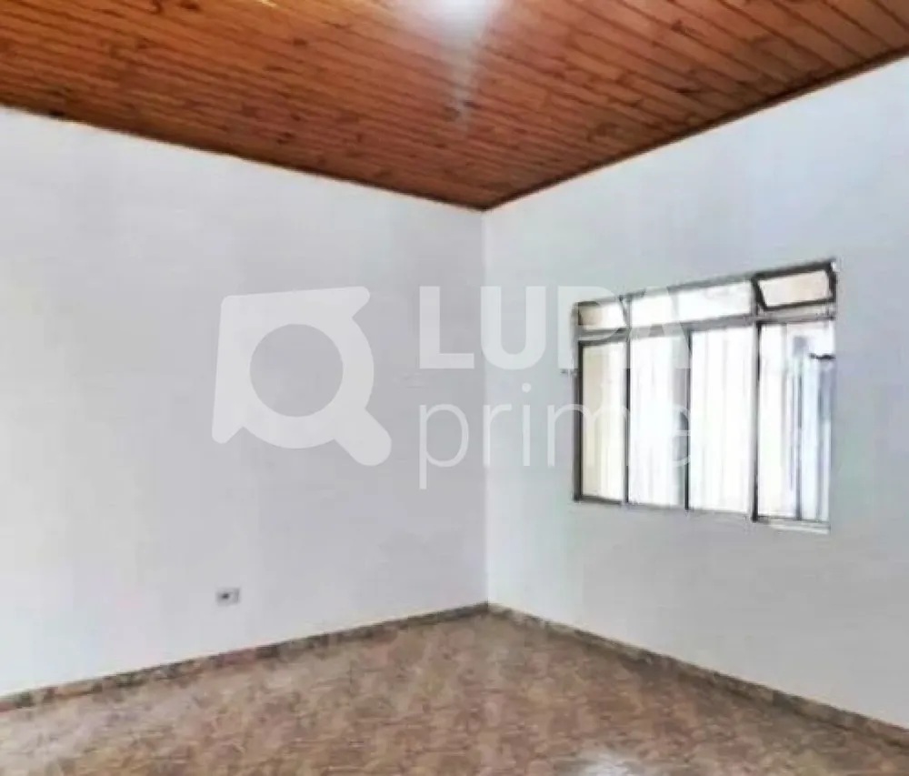 Casa, 7 quartos, 141 m² - Foto 8