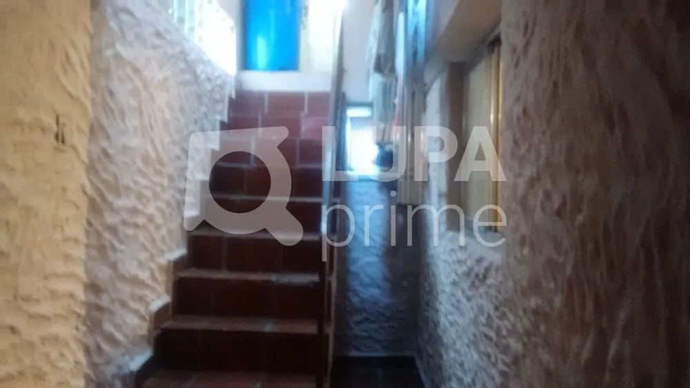 Casa, 3 quartos, 150 m² - Foto 7
