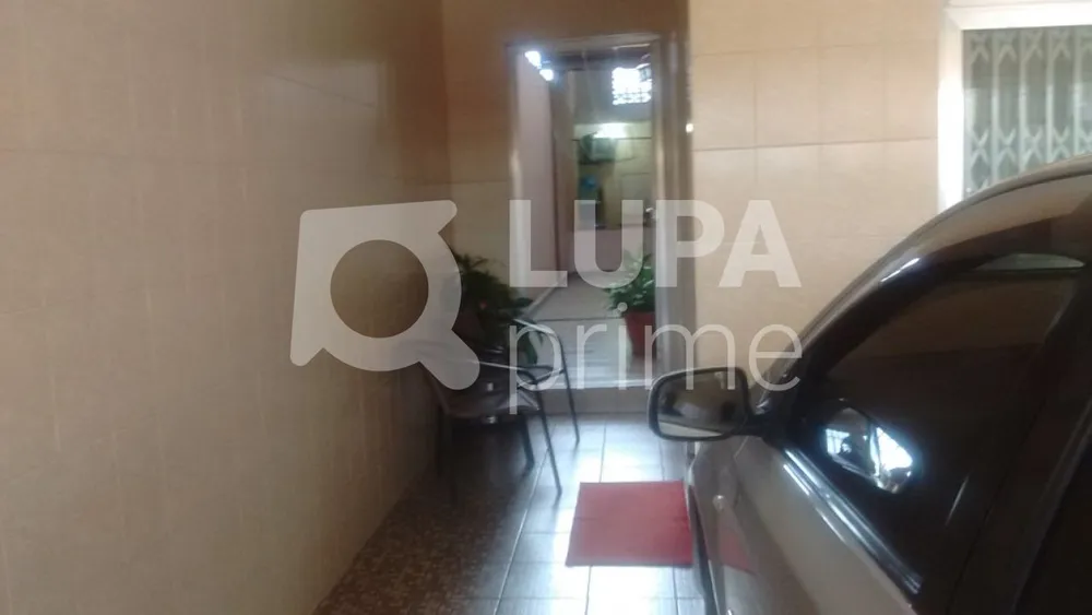 Casa, 3 quartos, 150 m² - Foto 5