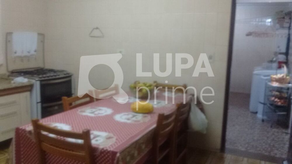 Casa, 3 quartos, 150 m² - Foto 4