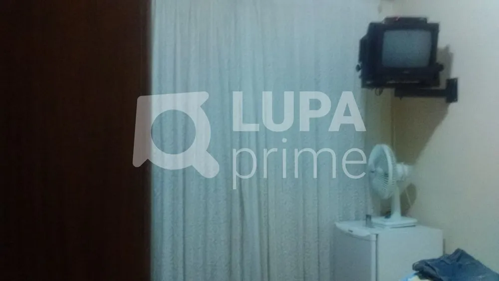 Casa, 3 quartos, 150 m² - Foto 8