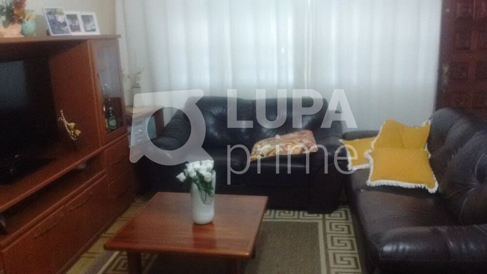 Casa, 3 quartos, 150 m² - Foto 1